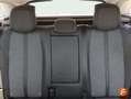 Peugeot 3008 1.2+PURETECH+96KW+%28130CV%29+ALLURE+EAT6 Blanco - thumbnail 13