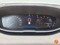 Peugeot 3008 1.2+PURETECH+96KW+%28130CV%29+ALLURE+EAT6 Blanco - thumbnail 14