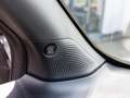 Ford Ranger Raptor DK 3.0 5Jahre+Rollo+AHK+Leder+B&O+Ma Negro - thumbnail 16