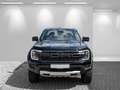 Ford Ranger Raptor DK 3.0 5Jahre+Rollo+AHK+Leder+B&O+Ma Negru - thumbnail 7