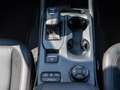Ford Ranger Raptor DK 3.0 5Jahre+Rollo+AHK+Leder+B&O+Ma Negru - thumbnail 12