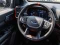 Ford Ranger Raptor DK 3.0 5Jahre+Rollo+AHK+Leder+B&O+Ma Negru - thumbnail 10