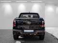 Ford Ranger Raptor DK 3.0 5Jahre+Rollo+AHK+Leder+B&O+Ma Negru - thumbnail 5