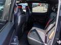 Ford Ranger Raptor DK 3.0 5Jahre+Rollo+AHK+Leder+B&O+Ma Negro - thumbnail 19