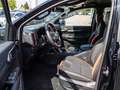 Ford Ranger Raptor DK 3.0 5Jahre+Rollo+AHK+Leder+B&O+Ma Negru - thumbnail 8