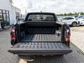 Ford Ranger Raptor DK 3.0 5Jahre+Rollo+AHK+Leder+B&O+Ma Negro - thumbnail 20