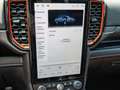 Ford Ranger Raptor DK 3.0 5Jahre+Rollo+AHK+Leder+B&O+Ma Negro - thumbnail 17
