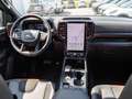 Ford Ranger Raptor DK 3.0 5Jahre+Rollo+AHK+Leder+B&O+Ma Negru - thumbnail 9