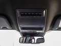 Ford Ranger Raptor DK 3.0 5Jahre+Rollo+AHK+Leder+B&O+Ma Negru - thumbnail 13