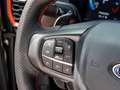 Ford Ranger Raptor DK 3.0 5Jahre+Rollo+AHK+Leder+B&O+Ma Negru - thumbnail 15