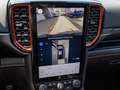 Ford Ranger Raptor DK 3.0 5Jahre+Rollo+AHK+Leder+B&O+Ma Negro - thumbnail 18