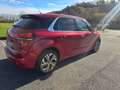 Citroen C4 Picasso 2.0 hdi 150 EAT6 Exclusive Rouge - thumbnail 3