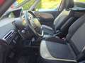 Citroen C4 Picasso 2.0 hdi 150 EAT6 Exclusive Rouge - thumbnail 9