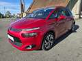 Citroen C4 Picasso 2.0 hdi 150 EAT6 Exclusive Rouge - thumbnail 1