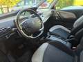 Citroen C4 Picasso 2.0 hdi 150 EAT6 Exclusive Rouge - thumbnail 10