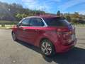 Citroen C4 Picasso 2.0 hdi 150 EAT6 Exclusive Rouge - thumbnail 4