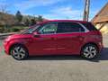 Citroen C4 Picasso 2.0 hdi 150 EAT6 Exclusive Rouge - thumbnail 6