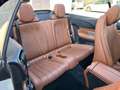 Mercedes-Benz E 350 d Cabrio Premium Plus AMG 4matic Full extra Opt. Blanc - thumbnail 14