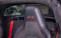 Porsche 992 911 Targa 4 GTS | LIFTING | INNODRIVE Weiß - thumbnail 17
