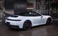 Porsche 992 911 Targa 4 GTS | LIFTING | INNODRIVE Weiß - thumbnail 10