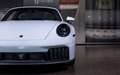 Porsche 992 911 Targa 4 GTS | LIFTING | INNODRIVE Weiß - thumbnail 6