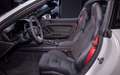 Porsche 992 911 Targa 4 GTS | LIFTING | INNODRIVE Weiß - thumbnail 11