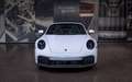 Porsche 992 911 Targa 4 GTS | LIFTING | INNODRIVE Weiß - thumbnail 5