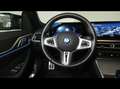 BMW i4 M50 544ch - thumbnail 7
