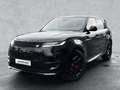 Land Rover Range Rover Sport P530 4.4 V8 Autobiography / AH Schwarz - thumbnail 1