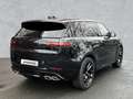 Land Rover Range Rover Sport P530 4.4 V8 Autobiography / AH Schwarz - thumbnail 2