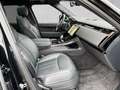 Land Rover Range Rover Sport P530 4.4 V8 Autobiography / AH Schwarz - thumbnail 3