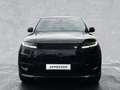 Land Rover Range Rover Sport P530 4.4 V8 Autobiography / AH Schwarz - thumbnail 8