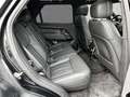 Land Rover Range Rover Sport P530 4.4 V8 Autobiography / AH Schwarz - thumbnail 5