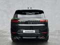 Land Rover Range Rover Sport P530 4.4 V8 Autobiography / AH Schwarz - thumbnail 7