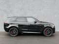 Land Rover Range Rover Sport P530 4.4 V8 Autobiography / AH Schwarz - thumbnail 6