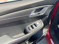 MG EHS Comfort PHEV Bluetooth Navi Vollleder Klima Red - thumbnail 8