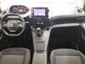 Peugeot Rifter Kombi Allure 1.2 PureTech Schwarz - thumbnail 19