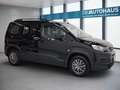 Peugeot Rifter Kombi Allure 1.2 PureTech Black - thumbnail 2