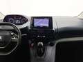 Peugeot Rifter Kombi Allure 1.2 PureTech Schwarz - thumbnail 13