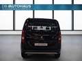 Peugeot Rifter Kombi Allure 1.2 PureTech Schwarz - thumbnail 5
