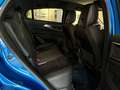 Renault Rafale 200 E-Tech Full Hybrid Esprit Alpine Klima Navi Blau - thumbnail 12