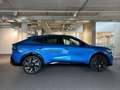 Renault Rafale 200 E-Tech Full Hybrid Esprit Alpine Klima Navi Blau - thumbnail 5