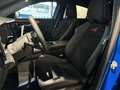 Renault Rafale 200 E-Tech Full Hybrid Esprit Alpine Klima Navi Blau - thumbnail 11