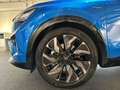 Renault Rafale 200 E-Tech Full Hybrid Esprit Alpine Klima Navi Blau - thumbnail 9