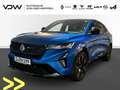 Renault Rafale 200 E-Tech Full Hybrid Esprit Alpine Klima Navi Blau - thumbnail 1