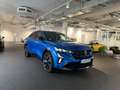 Renault Rafale 200 E-Tech Full Hybrid Esprit Alpine Klima Navi Blau - thumbnail 6