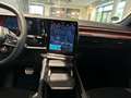 Renault Rafale 200 E-Tech Full Hybrid Esprit Alpine Klima Navi Blau - thumbnail 14