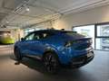 Renault Rafale 200 E-Tech Full Hybrid Esprit Alpine Klima Navi Blau - thumbnail 3