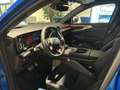 Renault Rafale 200 E-Tech Full Hybrid Esprit Alpine Klima Navi Blau - thumbnail 10