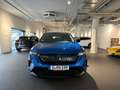 Renault Rafale 200 E-Tech Full Hybrid Esprit Alpine Klima Navi Blau - thumbnail 7